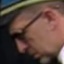 Face f_858631_92