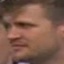 Face thumbnail