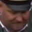 Face f_858661_7