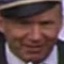 Face f_858661_12