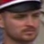 Face f_858661_13