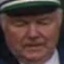Face f_858661_53