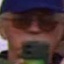 Face f_858661_56