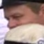 Face f_858661_66