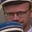 Face f_858661_67