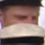 Face f_858661_71
