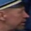 Face f_858661_82