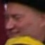 Face f_858661_85