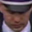 Face f_858661_87