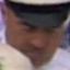 Face f_858661_92