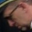 Face f_858661_97