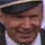 Face f_858691_10