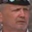 Face f_858691_14