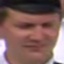Face f_858691_19