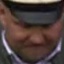 Face f_858691_40