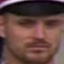 Face f_858691_41
