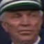 Face f_858691_46