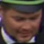 Face f_858691_48