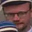 Face f_858691_56