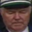 Face f_858691_58