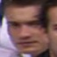 Face f_858691_72