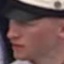 Face f_858691_79