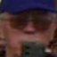Face f_858691_85