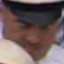 Face f_858691_86