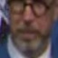 Face f_858691_88