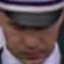 Face f_858691_89