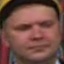 Face f_858721_4