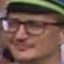 Face f_858721_12