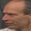 Face f_858721_27