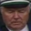 Face f_858721_28