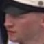 Face f_858721_45