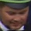 Face f_858721_56