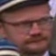 Face f_858721_62