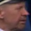 Face f_858721_74
