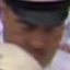 Face f_858721_82