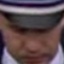 Face f_858721_86