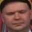 Face f_858751_22