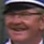 Face f_858751_27