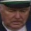Face f_858751_38