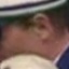 Face f_858751_88