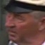 Face f_858781_19
