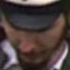 Face f_858781_46