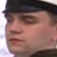 Face f_858781_67