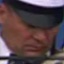 Face f_858781_68
