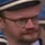 Face f_858781_69