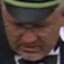 Face f_858811_38